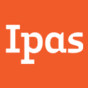 ipas.org