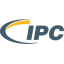 ipc.org