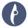 iproject.com.ng