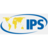 ipsnews.be