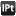 iptorrents.com