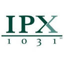 ipx1031.com