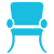 irandecor.com