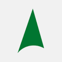 irex.ltd