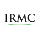 irmc.org