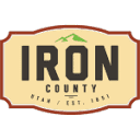 ironcounty.net