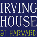 irvinghouse.com