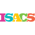 isacs.org
