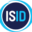 isid.org