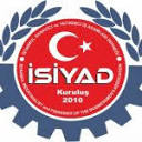isiyad.org.tr