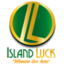 islandluck.com