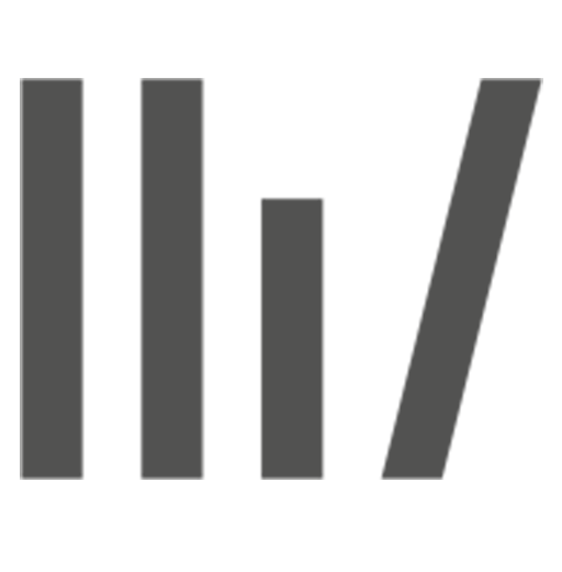 isotech.co.uk