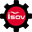 isov.org.tr