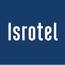 isrotel.co.il