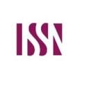 issn.org
