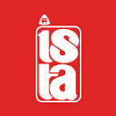 ista-in.org