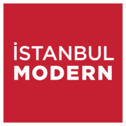 istanbulmodern.org
