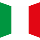 italia.it