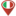 italiamappe.it