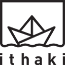 ithaki.com.tr