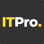 itpro.com