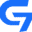 itsgame7.com
