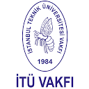 ituvakif.org.tr