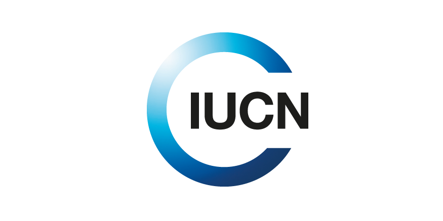iucn.org
