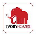 ivoryhomes.com