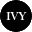 ivy.com