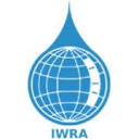 iwra.org