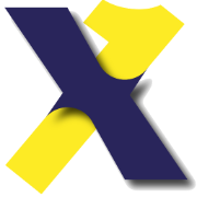 ixbir.net