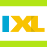 ixl.com