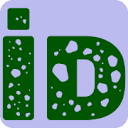 iyidizayn.com