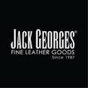 jackgeorges.com