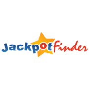 jackpotfinder.com