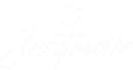 jacqmotte.be