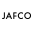 jafco.co.jp