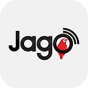 jagonews24.com