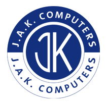 jakcomputer.com