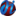 jambi-independent.co.id