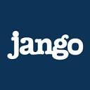 jango.com