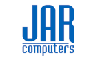 jarcomputers.com