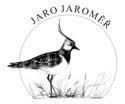 jarojaromer.cz