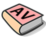 javmenu.com