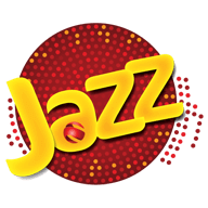 jazz.com.pk