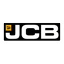 jcb.com