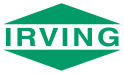 jdirving.com