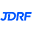 jdrf.ca