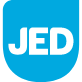 jedfoundation.org